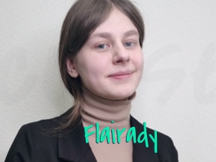 Flairady