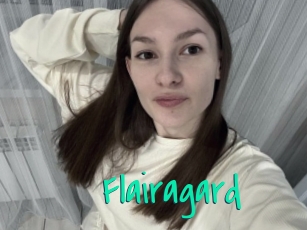 Flairagard