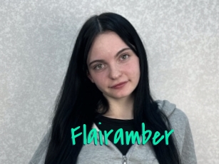 Flairamber
