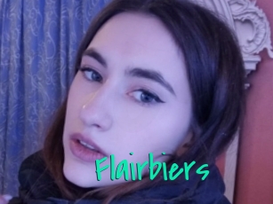 Flairbiers