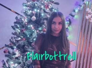 Flairbottrell