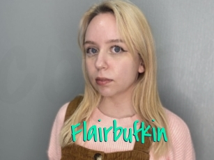 Flairbufkin