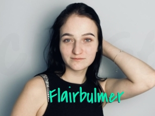 Flairbulmer