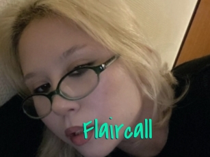 Flaircall