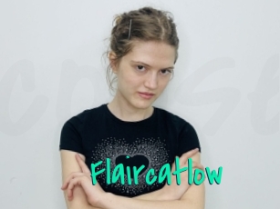 flaircatlow Cool Sexe