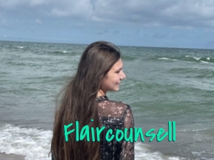 Flaircounsell