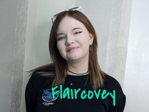 Flaircovey