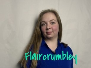 Flaircrumbley