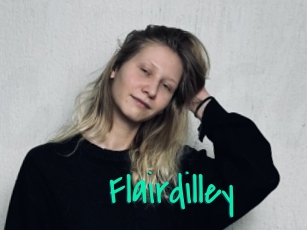 Flairdilley