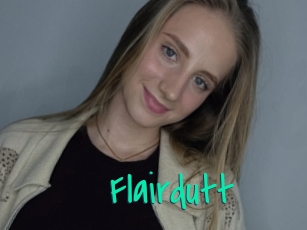Flairdutt