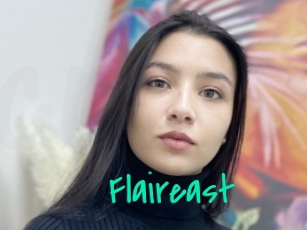 Flaireast