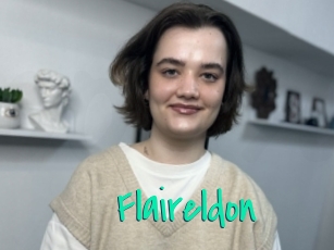 Flaireldon