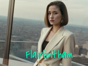 Flairfeltham