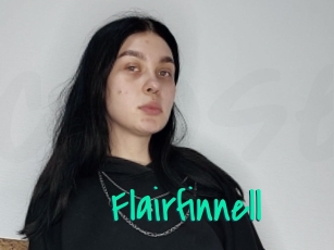 Flairfinnell
