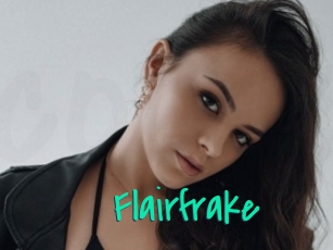 Flairfrake