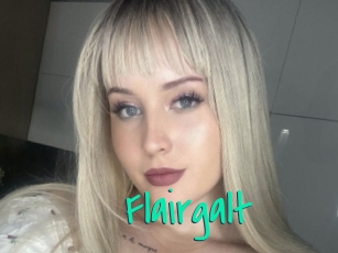 Flairgalt
