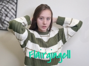 Flairgingell