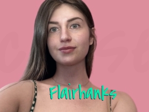Flairhanks