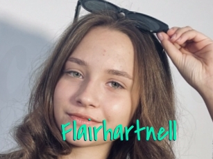 Flairhartnell
