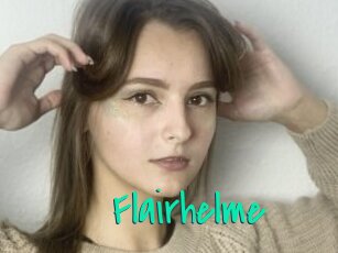 Flairhelme