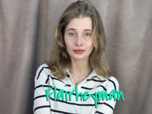 Flairheyman