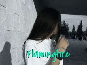 Flamingfire