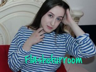 flashofurroom Cool Sexe