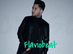 Flaviobeat