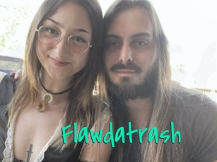 Flawdatrash