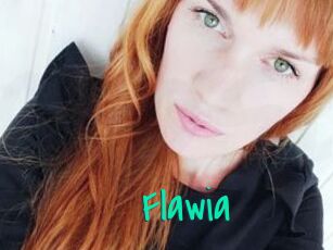 Flawia