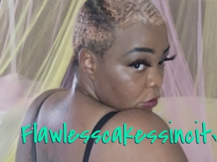 Flawlesscakessincity