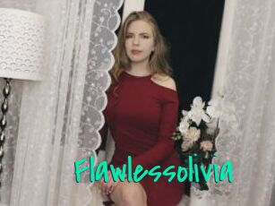 Flawlessolivia