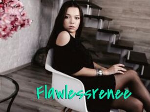 Flawlessrenee