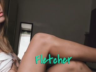 Fletcher