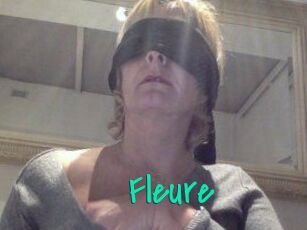 Fleure