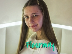 Fleurmay