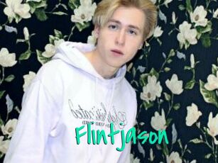Flintjason