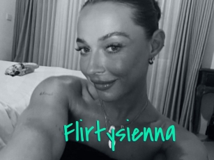 Flirtysienna