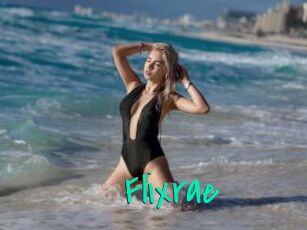 Flixrae