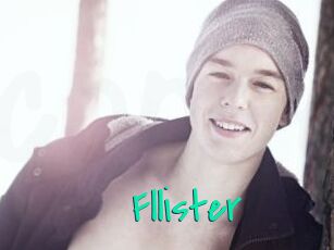 Fllister