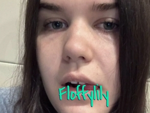 Floffylily