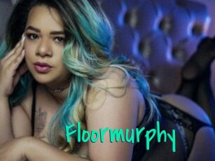 Floormurphy