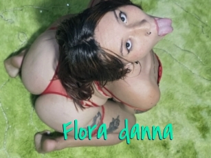 Flora_danna