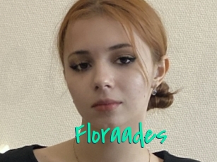 Floraades
