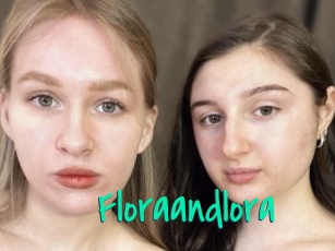 floraandlora Cool Sexe