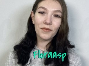 Floraasp