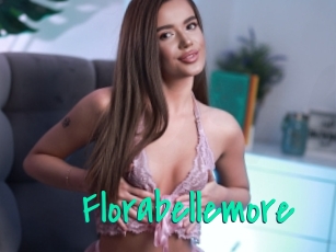Florabellemore