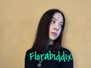 Florabiddix