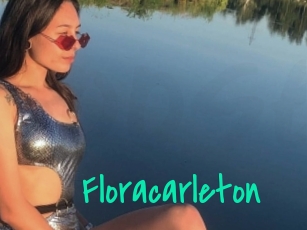 Floracarleton
