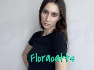 Floracatts